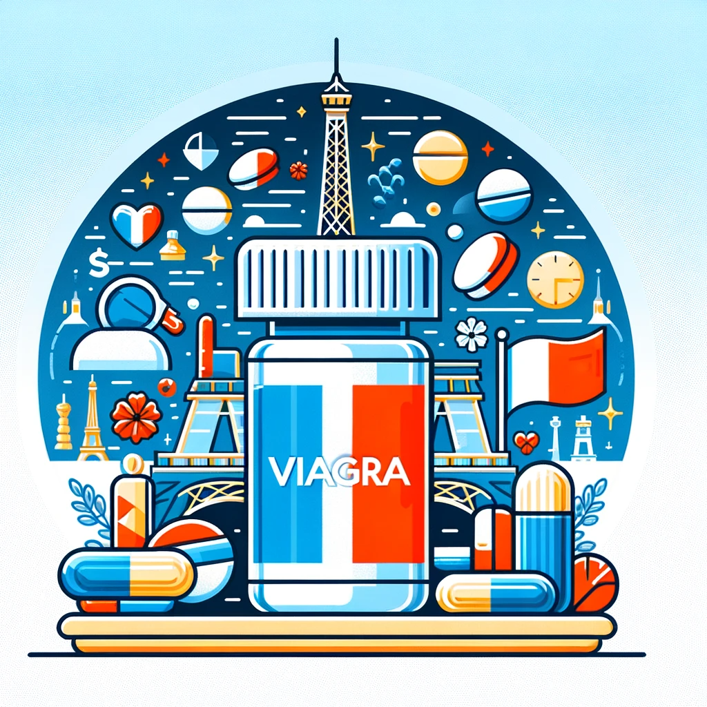 Achat viagra quebec 